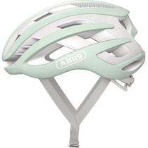 Capacete Bike Abus Airbreaker Pure Mint Capacete Bike Abus Airbreaker Pure Mint