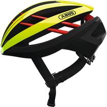 Capacete Bike Abus Aventor