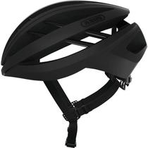 Capacete Bike Abus Aventor