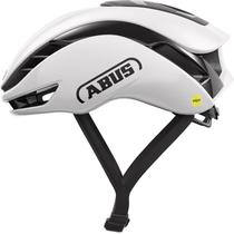 Capacete Bike Abus Gamechanger 2.0 Mips