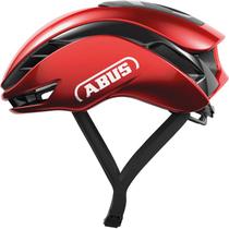 Capacete Bike Abus Gamechanger 2.0 Capacete Bike Abus Gamechanger 2.0