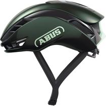 Capacete Bike Abus Gamechanger 2.0