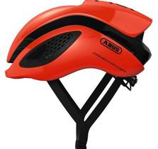 Capacete Bike Abus Gamechanger Capacete Bike Abus Gamechanger