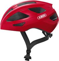 Capacete Bike Abus Macator
