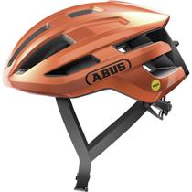 Capacete Bike Abus Powerdome Mips