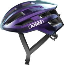 Capacete Bike Abus Powerdome