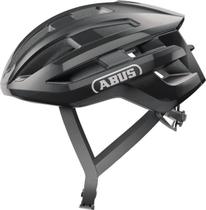 Capacete Bike Abus Powerdome Capacete Bike Abus Powerdome