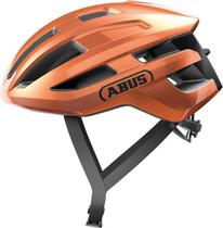 Capacete Bike Abus Powerdome