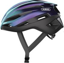 Capacete Bike Abus Stormchaser Cores Diversas