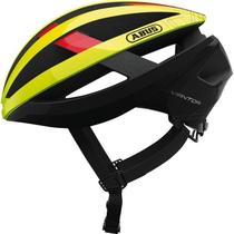 Capacete Bike Abus Viantor