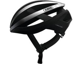 Capacete Bike Abus Viantor Capacete Bike Abus Viantor