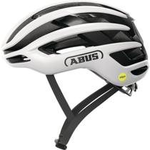 Capacete Bike Ciclismo Abus Airbreaker 2.0 MIPS