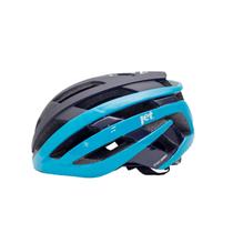 Capacete Bike Ciclismo Jet Adventure Hawker Mtb Enduro