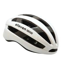 Capacete Bike Ciclismo Mtb Speed Ajustável Sem Viseiras