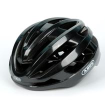 Capacete Bike Ciclismo OEM Aerodinâmico