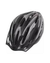 Capacete Bike Ciclismo - Out Mold Windstorm Poker (58-61 Cm) TAM: G