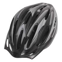 Capacete Bike Ciclismo - Out Mold Windstorm - Poker Capacete Bike Ciclismo - Out Mold Windstorm - Poker