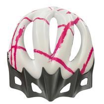 Capacete Bike Ciclismo Podium Ptk Adulto Unissex