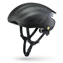 Capacete Bike Fizik Kudo Aero Capacete Bike Fizik Kudo Aero