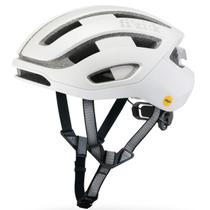 Capacete Bike Fizik Kudo