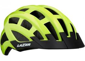 Capacete bike lazer compact Capacete bike lazer compact
