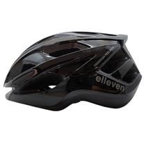 Capacete Bike Mtb Bicicleta Speed Ciclismo Ajustável Sporte