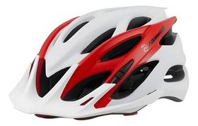 Capacete Bike Mtb Speed Ciclismo Absolute Wild 58-62 G