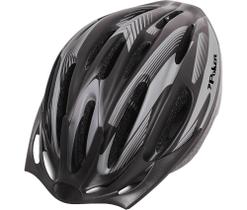 Capacete Bike Out Mold Windstorm