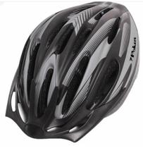 Capacete Bike Capacete Bike
