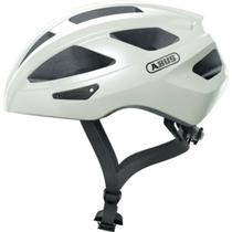 Capacete Bike para Ciclismo Abus Macator Sem Viseira