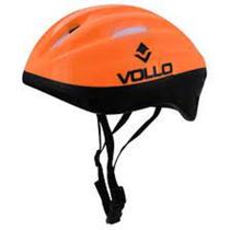 Capacete Bike Skate Patinete Vollo