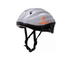 Capacete bike vollo eps - VOLLO SPORTS