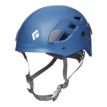 Capacete Black Diamond Equipment Half Dome Denim M/L