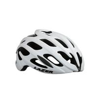 Capacete Blade Road In-Mould Bike Advanced Rollsys - Lazer