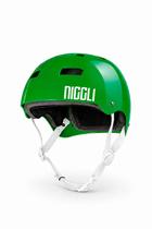Capacete brasil pro brilho