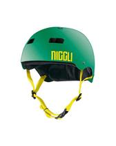 Capacete brasil pro brilho Capacete brasil pro brilho