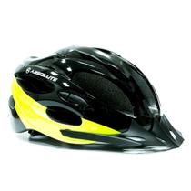 Capacete Ciclismo Absolute Nero
