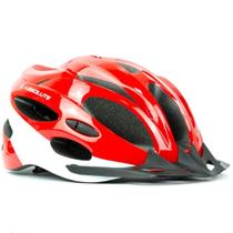 Capacete Ciclismo Absolute Nero