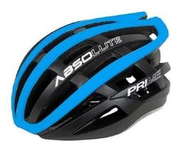 Capacete Ciclismo Absolute Prime Bicicleta Mtb Speed Bike Capacete Ciclismo Absolute Prime Bicicleta Mtb Speed Bike