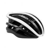 Capacete Ciclismo Absolute Prime Mtb Speed Top Leve