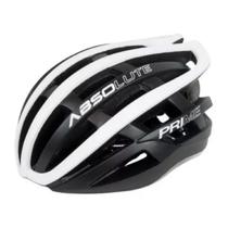 Capacete Ciclismo Absolute Prime Mtb Speed