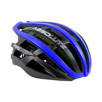 Capacete Ciclismo Absolute Prime