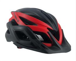 Capacete Ciclismo Absolute Wild Flash Led Integrado Usb
