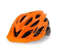 Capacete Ciclismo Absolute Wild Led/sinalizador