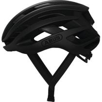 Capacete Ciclismo Abus Airbreaker Speed Mtb Original Bike