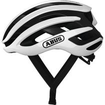 Capacete Ciclismo Abus Airbreaker Speed Mtb Original Bike