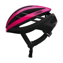 Capacete Ciclismo Abus Aventor Bike