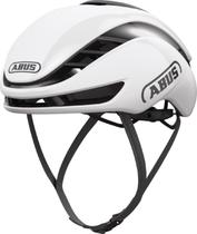 Capacete Ciclismo Abus Gamechanger 2.0 Speed Triathon Aero
