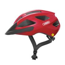 Capacete Ciclismo Abus Macator Mips Speed MTB Bike Original