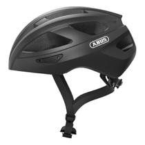 Capacete Ciclismo Abus Macator Speed MTB Bike Original